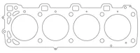 Cometic Gasket C5780-040