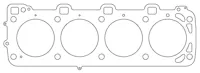 Cometic Gasket C5781-045