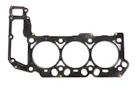 Cometic Gasket C5794-030