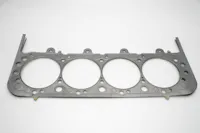 Cometic Gasket C5798-056