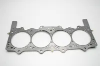 Cometic Gasket C5800-040