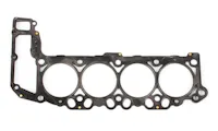 Cometic Gasket C5803-030