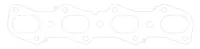 Cometic Gasket C5805-030
