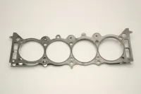 Cometic Gasket C5806-070