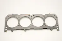 Cometic Gasket C5808-027