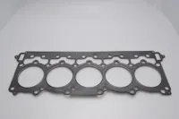 Cometic Gasket C5815-040