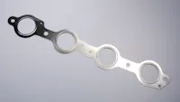 Cometic Gasket C5818HTS