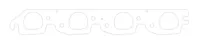 Cometic Gasket C5820-051