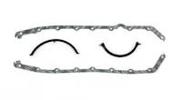 Cometic Gasket C5822-094