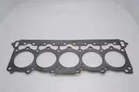 Cometic Gasket C5826-027