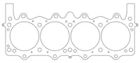 Cometic Gasket C5829-051