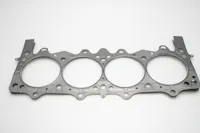Cometic Gasket C5832-045