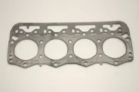Cometic Gasket C5839-120