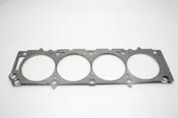 Cometic Gasket C5841-080