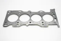 Cometic Gasket C5843-060