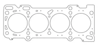 Cometic Gasket C5844-060