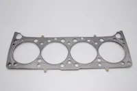 Cometic Gasket C5846-027
