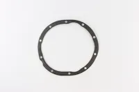 Cometic Gasket C5848-020