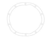 Cometic Gasket C5849-047