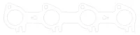 Cometic Gasket C5853-030