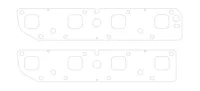 Cometic Gasket C5854-030