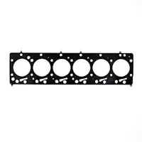 Cometic Gasket C5855-056