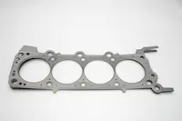 Cometic Gasket C5856-030