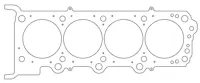 Cometic Gasket C5857-030