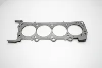 Cometic Gasket C5858-036