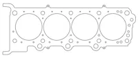 Cometic Gasket C5859-030