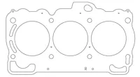 Cometic Gasket C5860-040