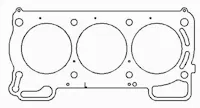 Cometic Gasket C5861-040