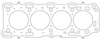 Cometic Gasket C5866-030
