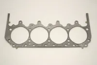 Cometic Gasket C5869-075
