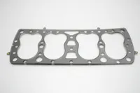 Cometic Gasket C5870-080
