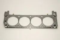 Cometic Gasket C5871-027