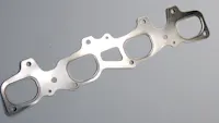 Cometic Gasket C5872-030