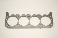 Cometic Gasket C5875-098