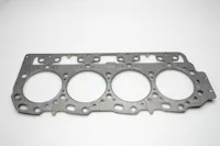 Cometic Gasket C5882-027