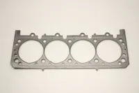 Cometic Gasket C5888-098