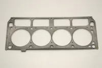 Cometic Gasket C5030-052