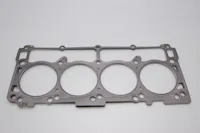 Cometic Gasket C5890-045