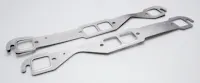Cometic Gasket C5892-030