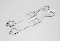 Cometic Gasket C5894-030