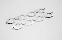 Cometic Gasket C5896C