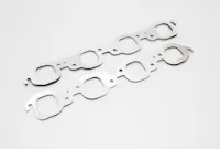 Cometic Gasket C5897-060