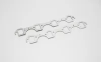 Cometic Gasket C5898C