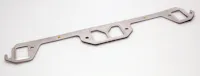 Cometic Gasket C5901-030