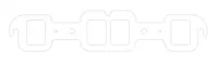 Cometic Gasket C5904-030