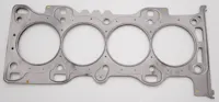 Cometic Gasket C5906-060